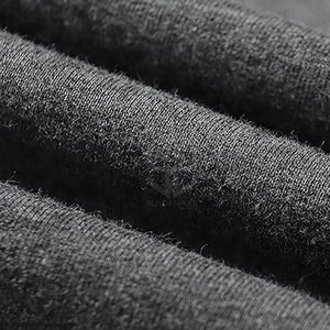 Pantalones casuales de invierno para hombre, lavados, transpirables, al por mayor, precio razonable, hechos en Pakistán - Product Image 6