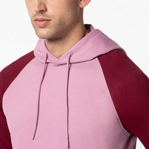 Ensemble de survêtement décontracté pour homme, mode streetwear, tissu respirant, léger, vêtements de sport décontractés pour homme - Product Image 3