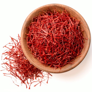 หญ้าฝรั่นขายส่งยอดนิยม คุณภาพพรีเมียม จำหน่ายจำนวนมาก เกรดอาหาร พร้อมส่งออก - Product Image 6