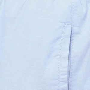 Best Arrival High Quality Eco-Friendly <b>Waterproof</b> Canvas Fabric Men Jogger <b>Trousers</b> for Winter Running Training Lightweight - Product Image 6