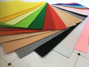 <b>Sofa</b> Lining Bag Car Cover Polypropylene Spunbond Non Woven Fabric Pp Cross Customized Medical Technics Toxic Style Time Lead Eco - Product Image 4