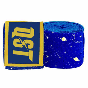 Bandages de boxe absorbants pour le sport, protège-mains pour la lutte Sanda, équipement de protection pour les mains, bandages de boxe - Product Image 2