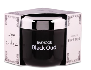 OUD NOIR 70G - Product Image 4