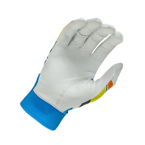 Gants de frappe de baseball en promotion, légers, extensibles, pour l'entraînement sportif, avec design personnalisé - Product Image 5