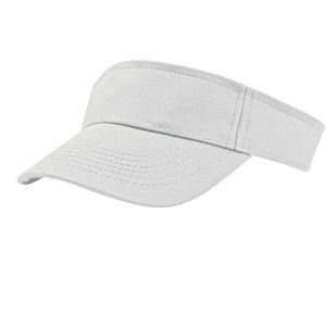 Gorra de tenis y béisbol bordada estilo hip hop para hombre, estilo urbano - Product Image 3