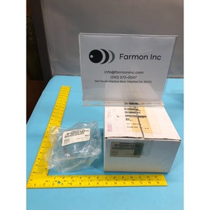 LAM 715-000764-002 PL, LIFT, 3-PIN, 156711 - อุปกรณ์และชิ้นส่วนเซมิคอนดักเตอร์มือสองระดับโลกที่เชื่อถือได้ที่ - Product Image 2