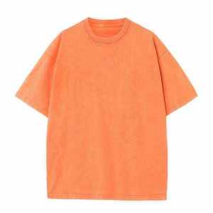 Camisetas de Marca para Hombre, Camiseta Moderna con Estampado de Mono, Camiseta de Diseñador de Moda Bapees, Camiseta Informal de Manga Corta para Hombre - Product Image 6