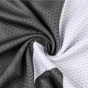 Maillot de BMX ultra-léger pour jeunes, t-shirt de cyclisme à séchage rapide, maillot de BMX de haute qualité fabriqué au Pakistan pour la pratique du cyclisme - Product Image 6