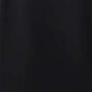 T-shirts personnalisés 100% coton pour hommes, coupe ample, impression numérique, logo personnalisé, fabricant OEM ODM, streetwear pour hommes - Product Image 6