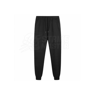 Survêtement d'entraînement décontracté pour homme à capuche, hiver, qualité supérieure, tissu extensible doux, tenue de sport pour la course à pied et la remise en forme - Product Image 4