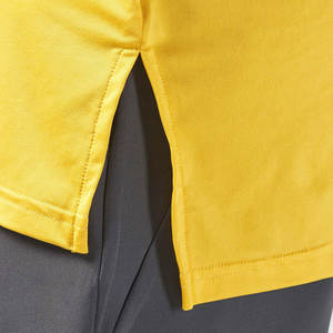 Servicio OEM, último diseño, chaleco de gimnasio personalizado para hombre, fabricante de alta calidad, precio bajo, chaleco de gimnasio - Product Image 6