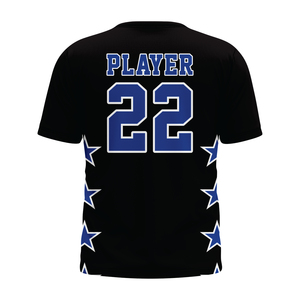 Kit de softball Champion Spirit Power Play, vêtements d'équipe de qualité supérieure, maillot de softball ultra performant - Product Image 2