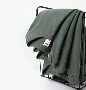 T-shirt unisexe en coton 100% lourd tricoté, toile de luxe, impression personnalisée du logo, coupe ajustée, séchage rapide, respirant, pour homme - Product Image 5