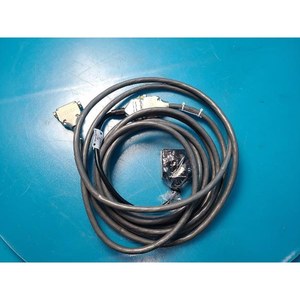 Lam Research REV A 833-800785-014 อะไหล่อุปกรณ์เซมิคอนดักเตอร์มือสอง สภาพเดิม - Product Image 2
