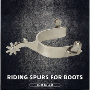 Harnais équestres professionnels de haute qualité pour l'extérieur, réglables, personnalisation acceptée, bride en cuir pour chevaux - Product Image 2