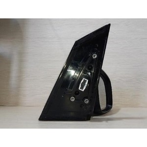 Rétroviseur droit d'occasion Carnival 87620A9040ABT - Product Image 4