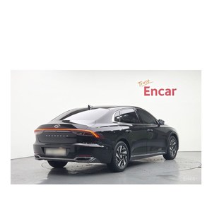 ฮุนได แกรนด์ดูร์ พรีเมียม ชอยส์ ปี 2021/11 พวงมาลัยซ้าย เกียร์อัตโนมัติ เบาะหนัง มาตรฐานไอเสียยูโร 5 กม. - Product Image 2