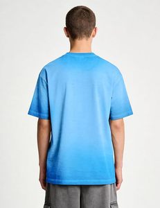 Collection Été : Style Moderne et Élégant à Prix Abordable – Fabricant OEM/ODM, Vente en Gros, Approvisionnement en Vrac - Product Image 5
