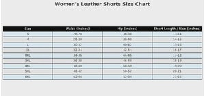 High Waist Suede <b>Shorts</b> With <b>Fringe</b> And Lace-Up Front Bohemian Style Women's <b>Shorts</b> - Product Image 5