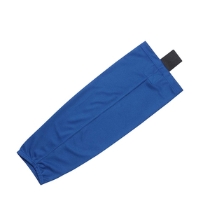 Custom Top Selling Quick Dry Fabric Made <b>Socks</b> Gym Running And Fitness Wear Custom Fashionable <b>Socks</b> Bulk Quantity <b>Socks</b> - Product Image 3