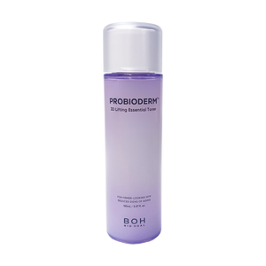 [Bioheal BOH PROBIODERM 3D LIFTING ESSENTIAL <b>TONER</b> 150mL]Korean Beauty Korean <b>skin</b> care Korean Cosmetics Cruelty-Free Hydrating - Product Image 1