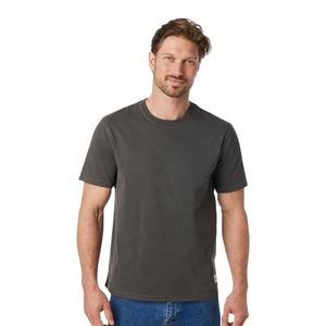 2025 alta calidad mejor camiseta Original hombres conjuntos diseñador zapatos promocionales algodón camisetas de gran tamaño para hombres - Product Image 3