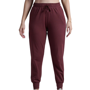 Pantalones cargo para mujer, pantalones deportivos premium para mujer, pantalones de entrenamiento de alta calidad para fitness, ejercicio y estilo de vida. - Product Image 1