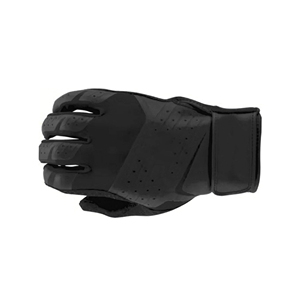 High Quality Men Professional Custom Baseball Batting Gloves Hand Protection Baseball Batting Gloves for Men's - Product Image 6