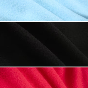 Nouveaux survêtements zippés élégants pour hommes – Grande taille, respirants, deux pièces, pour le jogging – Vente chaude, faible MOQ - Product Image 5