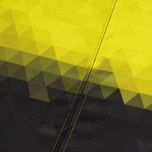 Maillot de Ciclismo de Verano para Hombre, Ropa de Ciclismo de Manga Corta - Product Image 6