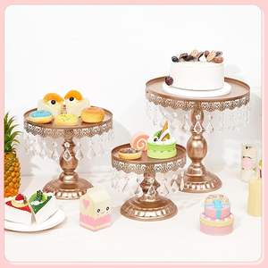 แหวนรองผ้าเช็ดปากตกแต่งอย่างมีสไตล์สำหรับโต๊ะอาหาร จัดวางโต๊ะอย่างหรูหราสำหรับงานปาร์ตี้และร้านอาหารในโรงแรม - Product Image 4