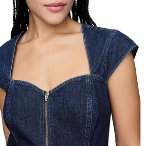 Women's Wide Leg <b>Jumpsuit</b> Elegant One Piece Outfit Stylish Casual Fashion Clothing Wholesale Manufacturer Playsuit Overalls - Product Image 6