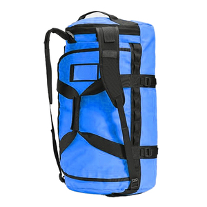 Bolsa Deportiva de Última Generación, Duradera, Ligera, Ecológica, Transpirable, de Gran Capacidad, Fácil de Transportar, con Cierre - Product Image 2