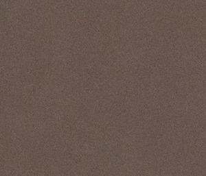 Dalles de porcelaine polies Pixel Brown, surfaces élégantes à effet marbre pour intérieurs de luxe - Product Image 2