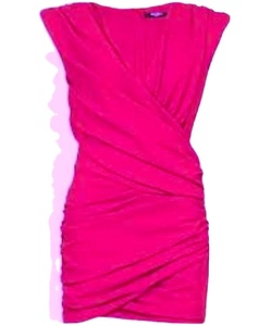 ผู้หญิงชุดค็อกเทลกึ่งชุดสำหรับผู้หญิงการผลิตที่กำหนดเองที่มีคุณภาพดี - Product Image 2