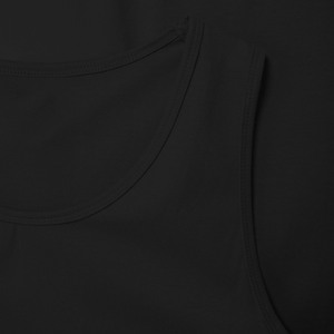 Débardeur Homme Pas Cher Respirant 100% Coton Séchage Rapide Personnalisé Confortable Décontracté Vêtement de Sport Tendance Meilleur Style - Product Image 3
