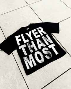 Venta al por mayor de los hombres de peso pesado personalizado de color sólido Vintage Camiseta 100% algodón hombro caído Oversize High Street Style secado rápido - Product Image 4