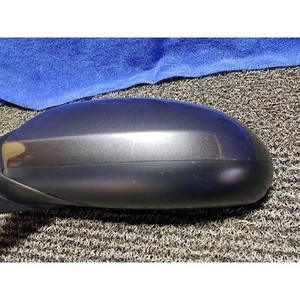 Espejo Retrovisor Exterior Izquierdo para Optima 2015-2020, Usado, OEM 87610D4020ABT - Product Image 2