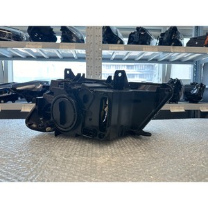 ไฟหน้ามือสอง X3 ด้านขวา 7276992 - Product Image 4