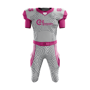 Camiseta Profesional del Equipo Stars And Glory, Camiseta Deportiva American Victory Performance - Product Image 1