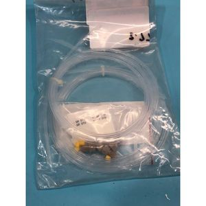 2 NET MERCURY NM0003-7787 CU,TUBING,BUFF,CNTNR,SYR,4 - อุปกรณ์และชิ้นส่วนเซมิคอนดักเตอร์ระดับโลกที่เชื่อถือได้ที่ - Product Image 1