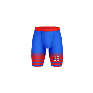 7v7 Adult Hooded Sleeveless <b>Compression</b> <b>Shirt</b> Uniform 100% Polyester Heat-Transfer Printed Breathable Quick Dry Custom Team Name - Product Image 2