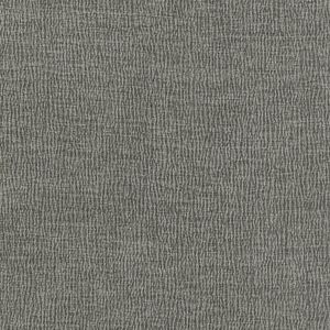 Fauteuil pivotant confortable Sutton Grey Swivel Barrel Chaise Lounge - Product Image 6