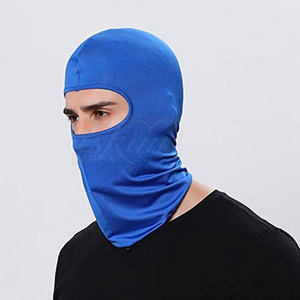 Cagoule de ski et de sport la plus vendue : design doux, léger, imperméable et respirant pour les voyages, le ski, les sports et le quotidien - Product Image 2