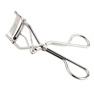 Curlers à cils professionnels de haute qualité pour salon de beauté, usage domestique, soins personnels, manucure, vente en gros, prix bas - Product Image 5