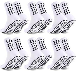 <b>Grip</b> <b>Socks</b> Soccer Good Seller Men's Sports <b>Socks</b> Football Wholesale Anti-slip Soccer <b>Socks</b> - Product Image 6