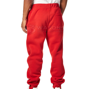 New Arrival Men <b>Trouser</b> High Quality Men <b>Trouser</b> Casual Wear Men <b>Trouser</b> Best Price Men <b>Trouser</b> - Product Image 3