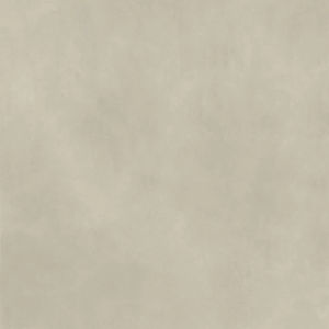 Dalles de pierre frittée Laminam de luxe, beige-gris naturel, fabriquées en Italie, pour design d'intérieur, chambre et extérieur - Product Image 1