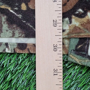 Camisas de Caza de Invierno de Alta Calidad, Sólidas, con Logotipo Personalizado Impreso, Transpirables, Resistentes al Viento, OEM, de Lona, Anti-UV, de Manga Larga, Impermeables para Hombre - Product Image 6