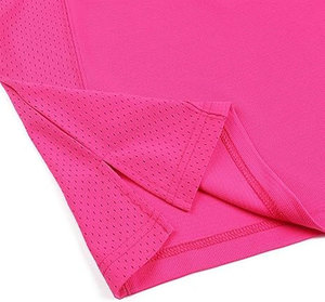 Maillots de football de design haut de gamme pour hommes, chemises de sport unisexes pour l'entraînement et le fitness, uniformes sportifs, tenues décontractées - Product Image 6